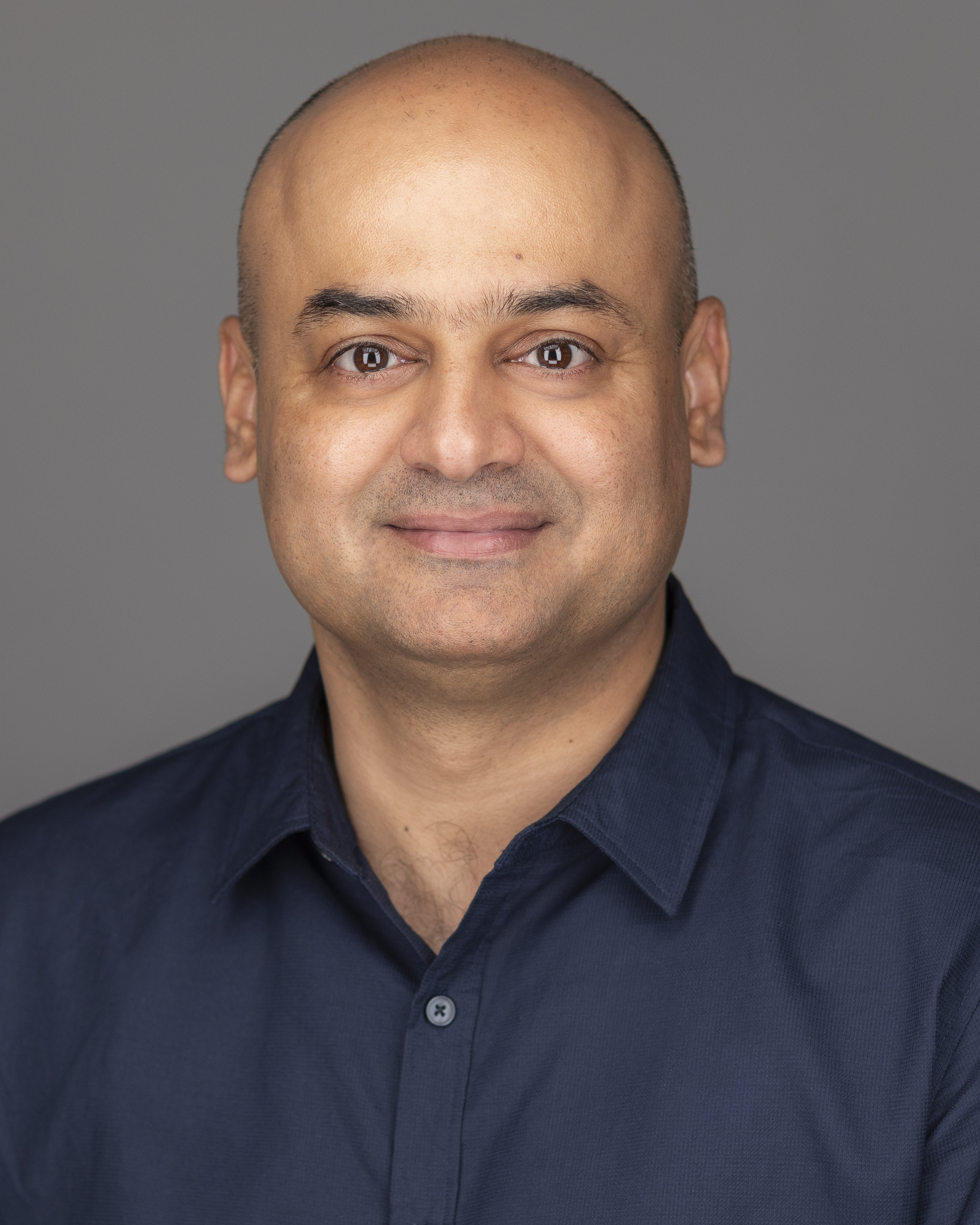 Asim Waqas